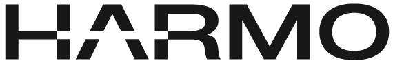 Logo Harmo